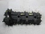 2011 Caravan Front 3.6L Valve Cover 349811 Used. Price: $55.00.