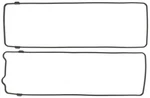 Mahle VS50177A Engine Valve Cover Gasket Set New. Price: $46.55.