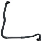 LR062601 Genuinexl Breather Hose Passenger Right Side For Range Rover Hand Land New. Price: $64.94.