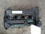 Accord 2020 Valve Cover 3565337 Used. Price: $129.99.