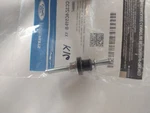 Genuine Oem Ford F250 Superduty Valve Cover Grommet 2020-2024 CC3Z6C519B New. Price: $15.16.