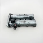 1994-1997 Mazda MX-5 1.8 Miata Valve Cover Oem Used. Price: $114.99.