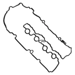 For Mini Cooper 2014-2019 Beck Arnley 036-2091 Valve Cover Gasket Set New. Price: $28.76.