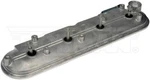 Dorman 264-759 Valve Cover Fits General Motors And Saab Models 12582224 New. Price: $114.65.