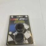 Mr Gasket 5425 Baffled Breather Grommets New. Price: $16.14.