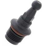 06J115418A Genuinexl Valve Cover Plug For Audi A3 Quattro A4 A6 2012-2015 New. Price: $20.53.