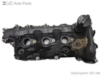Left Valve Cover From 2012 Chevrolet Traverse 3.6 12640148 Used. Price: $64.95.