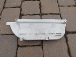 Volkswagen Vw Passat W8 4.0 Intake Manifold Left Side Oem 07D 133 267 Used. Price: $30.00.