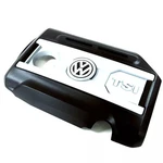 Genuine Volkswagen Cover 06J-103-925-BG New. Price: $260.10.