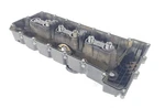 Used Engine Valve Cover Fits: 2008 Bmw 328I Grade. Price: $152.98.