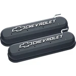 Proform 141-262 Ls Valve Cover, 1997-2017 Sbc, Black New. Price: $339.95.