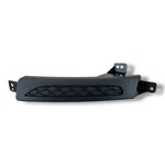 2017-2024 Jaguar F-pace Front Right Passenger Side Bumper Trim Cover Grille Oem New. Price: $53.00.
