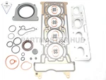2015-2022 Mercedes Benz Engine Head Gasket Set 2.0L L4 Turbo M274 2702030080 New. Price: $146.99.