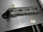 Right Valve Cover For 11-19 Chevrolet Silverado 2500 Hd 6.0 12611021 Used. Price: $44.95.