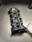 Valve (cylinder Head Cover) Used. Price: $118.65.