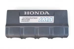 2011-2016 Honda Cr-z Crz Engine Top Cover 1.5L, 17121-RTW-000, F023, Oem, 2011, Used. Price: $35.03.