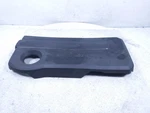 2023-2025 Honda Civic Engine Cover Maintenance Lid 12500-6MA-J01 *hybrid Used. Price: $64.84.