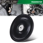 Fit For Vw Audi Vag 1.9 Tdi / 2.0 Valve Cover Membrane Diaphragm New. Price: $18.37.