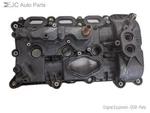 Right Valve Cover From 2018 Ford F-150 3.5 HL3E6K271BB Passenger Side Used. Price: $99.95.