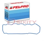 Fel-pro 50785 Engine Valve Cover Gasket Set For VS50608 12341-RB0-003 Ft New. Price: $18.25.