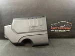 18-23 Discovery Sport 2.0 Engine Motor Appearance Used. Price: $95.00.