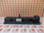 1997-2002 Ford Expedition 4.6L Left Side Engine Valve Cover 2C2Z-6582-CB Oem Used. Price: $74.99.