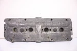 Porsche 944 16V (1987-1988) Oem Valve Cover 92810446107 Used. Price: $239.99.