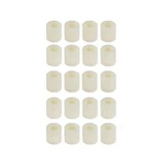 241-199 Gen Coil Spacers New. Price: $8.72.