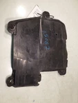 Corolla 2022 Engine Cover 61031 Used. Price: $35.60.