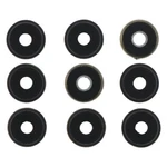 For Toyota Tundra 2000-2009 Mahle GS33541 Molded Rubber Valve Cover Grommet Set New. Price: $26.41.