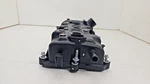 16-19 Chrysler, Jeep, Dodge 3.6L Cylinder Head Valve Cover Oem 04893801AG New. Price: $199.00.