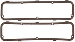 Engine Valve Cover Gasket Set-vin: Mahle VS38308 New. Price: $21.26.