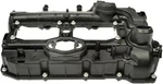 Engine Valve Cover Dorman 264-497 Engcode: N26B20A 2.0L New. Price: $312.68.