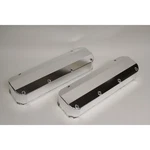 Prw 4046001 Valve Cover Set Select 68-97 Ford Lincoln Mercury Models New. Price: $310.35.