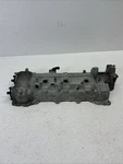 2017 Maserati Quattroporte M156 Q4 Right Side Cylinder Head Cover Oem Used. Price: $114.99.
