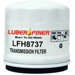 Transmission Oil Filter-auto Luber-finer LFH8737 New. Price: $50.99.