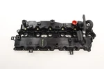 2024 2025 Mazda CX-90 3.3L Engine Motor Cylinder Head Valve Cover Oem Used. Price: $483.32.