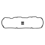 For Nissan 240SX 1989-1990 Victor Reinz Valve Cover Gasket Set New. Price: $24.20.