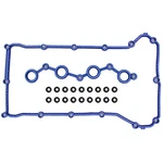Apex Automobile Parts Inc AVC285S Valve Cover Gasket Set 1 Pack New. Price: $29.12.
