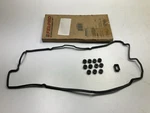 Fel-pro VS50383R Engine Valve Cover Gasket Set For 91-94 Nissan Nx, Sentra 1.6L New. Price: $8.99.