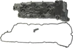 Uro Parts Engine Valve Cover GM1414316 New. Price: $154.95.