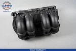 97-00 Mercedes R170 SLK230 C230 M111 2.3L L4 Intake Manifold 1111402201 Oem Used. Price: $146.30.