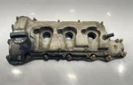 2013-2015 Gmc Acadia 3.6LTR Front Left Engine Valve Cover P/n 12617165 Oem Used. Price: $39.99.