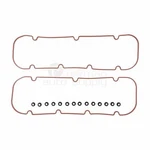 Victor Reinz Engine Valve Cover Gasket Set 151070201 For Chevrolet Gmc New. Price: $44.52.
