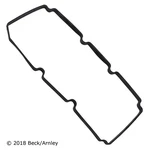Engine Valve Cover Gasket Set Beck/arnley 036-1840 Fits 09-10 Vw Routan 4.0L-V6 New. Price: $43.99.