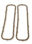 Mr. 177 Performance Valve Cover Gaskets - .187 Inch Thick New. Price: $32.27.