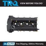 Trq Valve Cover Fits 2006-2008 Hyundai Sonata 2007-2010 Kia Rondo New. Price: $84.95.