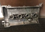 2003 Audi A4 Awd 1.8 Turbo Cylinder Head Cover 06B103469AH Used. Price: $134.99.