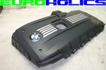 Oem Bmw E60 528I E90 328I 08-10 Engine Ignition Coil Trim Cover Lid 11127575032 Used. Price: $52.24.