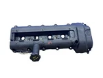 2002 Ford Thunderbird Oem 3.9L Left Side Engine Motor Valve Cover Panel Used. Price: $299.01.